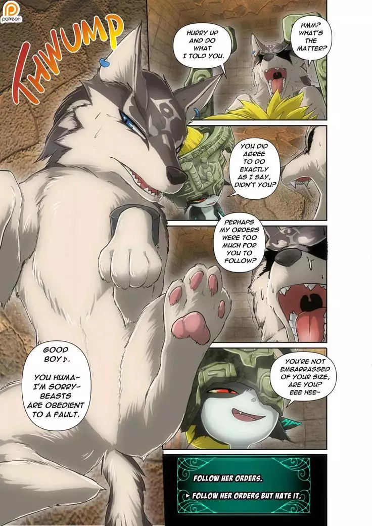 Twilight Bitch - kicknyi