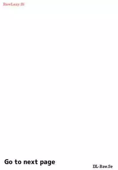 Haremu Kyanpu! 33-35