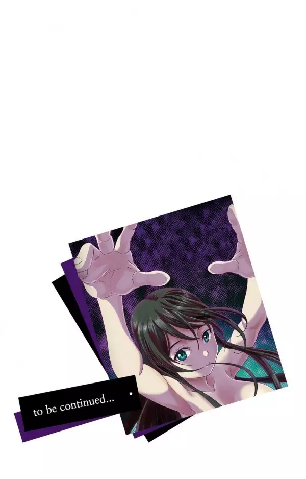 The Gender Maiden Ghost! Ch.1-5