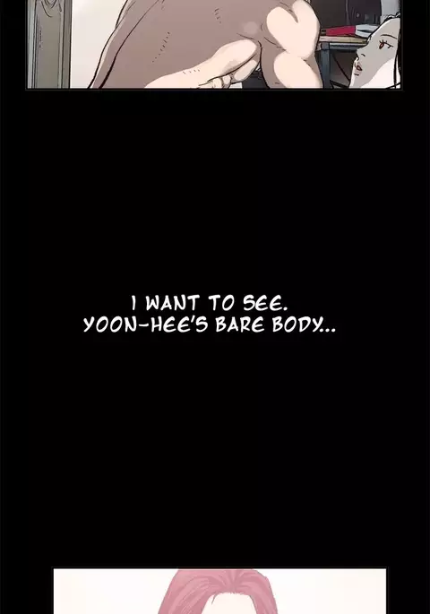 Cohabitation Ch.1-41