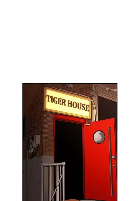 Refrain Love Ch.1-27