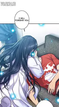 Ghost Love Ch.1-18.5 (English) (YoManga) (Ongoing)