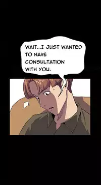 [Keum Sah Gong] Si-Eun Ch.1-40 (English) (Ongoing)