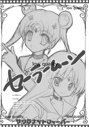 サクラナイトフィーバー