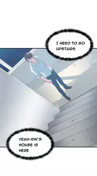 Best Friend Girlfriend Ch.1-19 (English) (Ongoing)