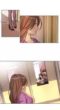 [Ramjak] Atonement Camp Ch.1-33 (English) (Ongoing)