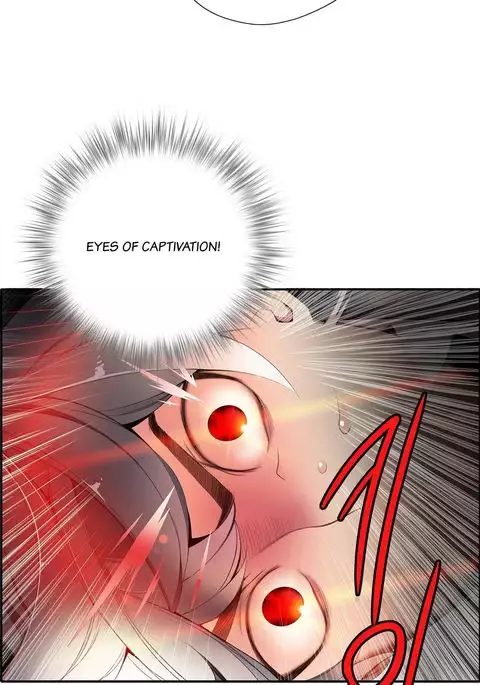 Lilith`s Cord Ch.1-39