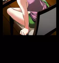 [KKUN &INSANE] Love Parameter 恋爱辅助器 86-92 [Chinese]