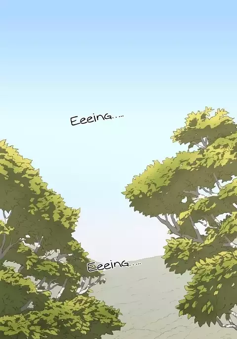 Refrain Love Ch.1-37