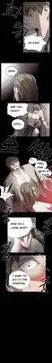 [Dol-Kong] Kitsch | Disrespectful Bitch Ch. 1-64 (English) (HeyManga) (Ongoing)