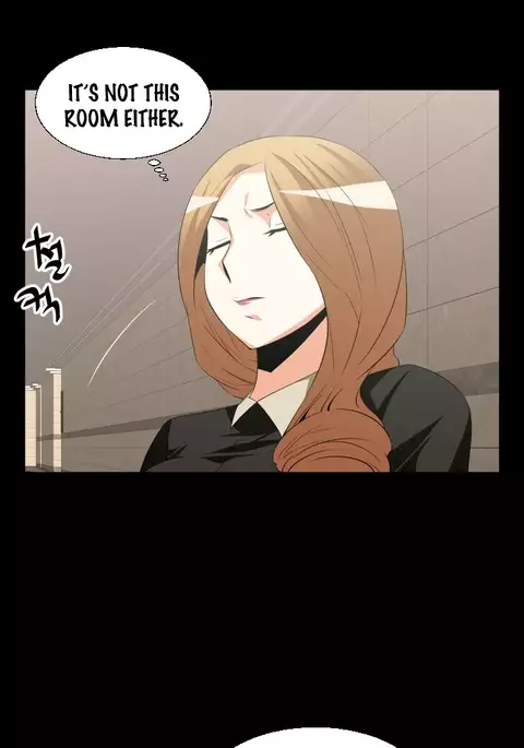 Love Parameter Ch.1-46