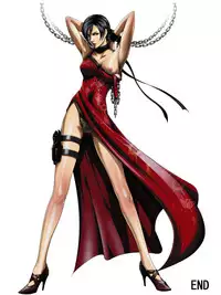 [Junk Center Kameyoko Bldg] ZONBIO RAPE (Resident Evil)