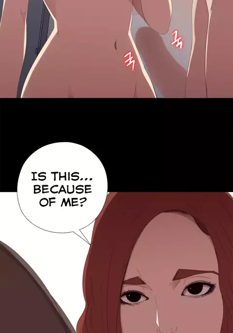 Girl Next Door Ch.1-37