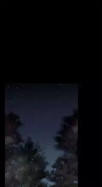 啪啪啪调教所 后记1+后记2 [中国翻訳]