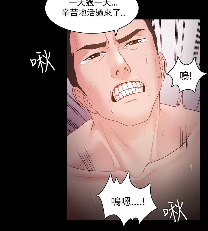 Looser Ch.1~23 中文