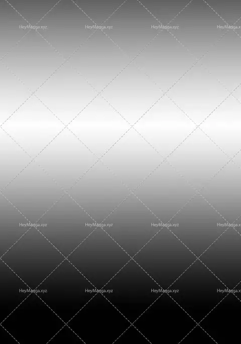 The Taste of Hands Ch.1-71