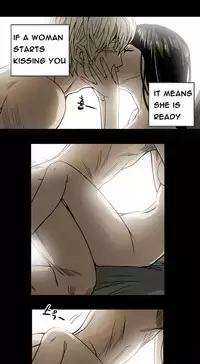 Ace Ch.1-20 (English) (Ongoing)