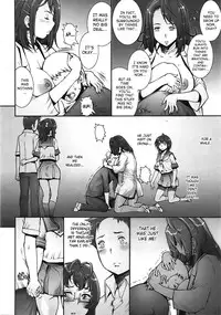 Pretty Cool [Sengoku-kun]