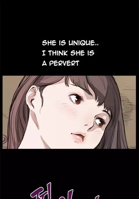 Si-Eun Ch.1-22