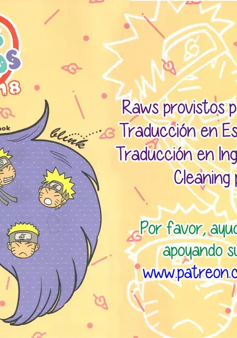 Tokimeki Endless | Latidos Infinitos