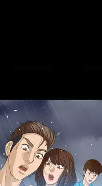 [Madstart] Secret Island Ch.1-28 (English) (Ongoing)