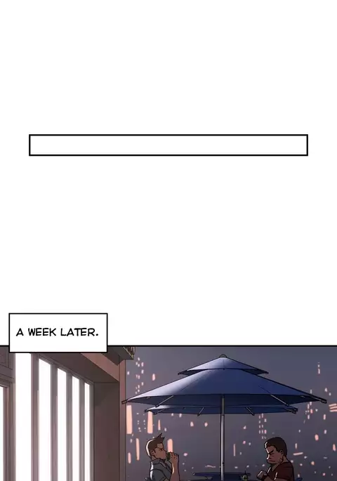 Refrain Love Ch.1-39