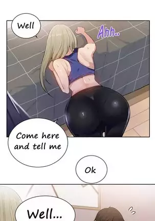 Secret Class Ch.46/?