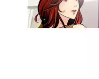 中文韩漫 淫stagram Ch.0-5 [Chinese]