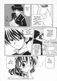 [Knoh Hollow] DRACONIA