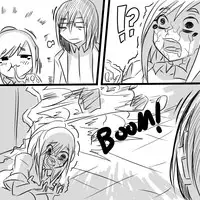 [Dr.BUG] X Ikusei Nikki 01