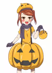 [Shamorok Kuhato] Hitozuma