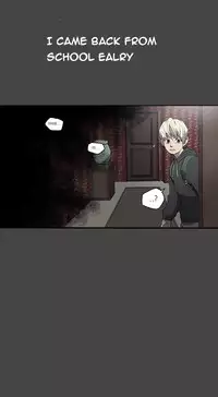 Ace Ch.1-23 (English) (Ongoing)