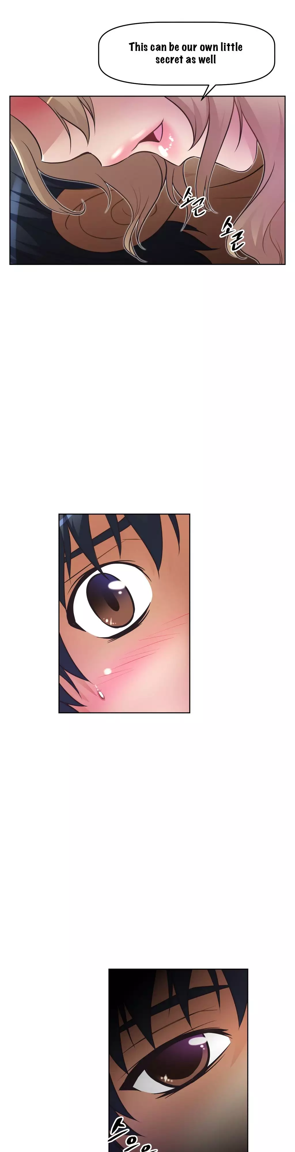 Brawling Go 0-16 Chapters