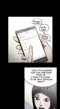 Ace Ch.1-23 (English) (Ongoing)