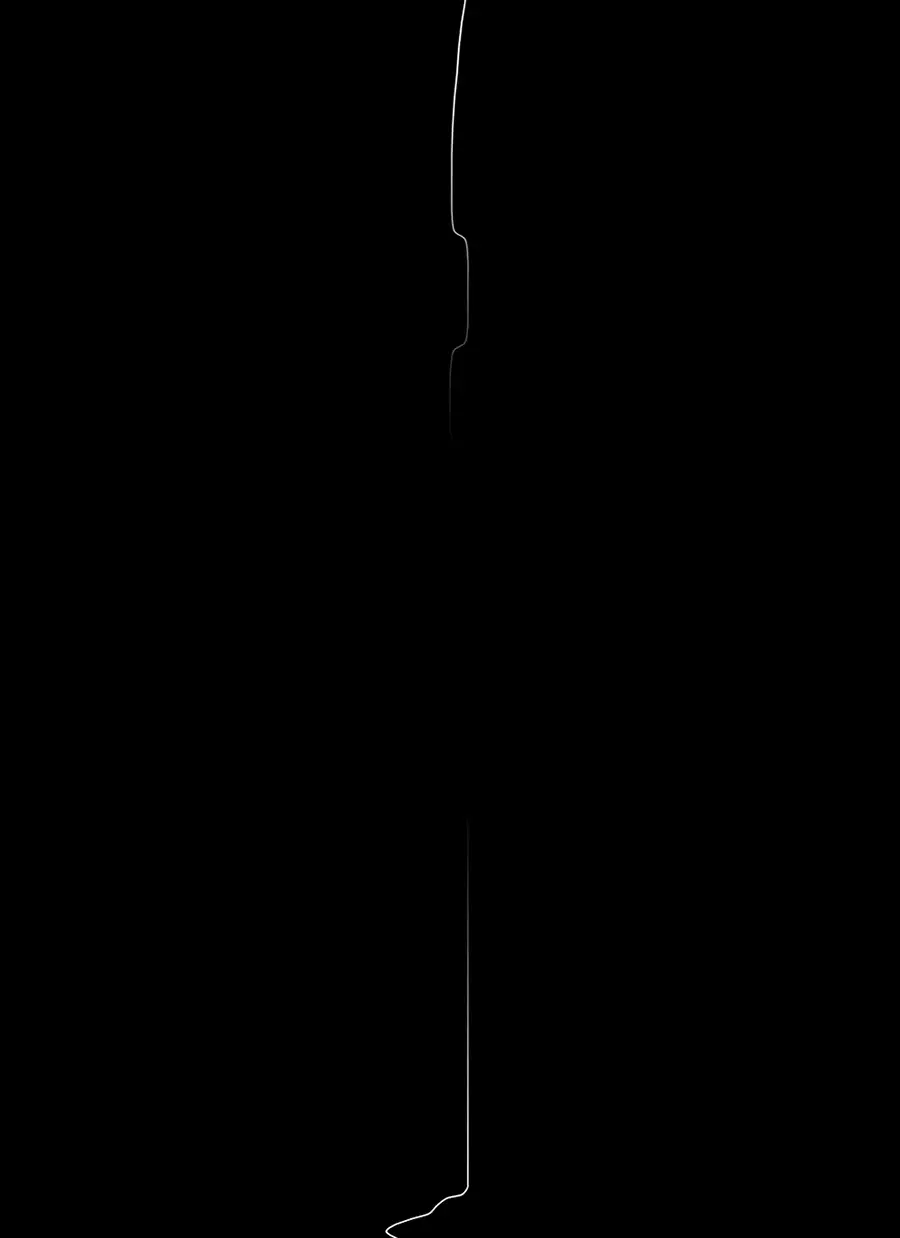 【yoso no ko】 Mugen