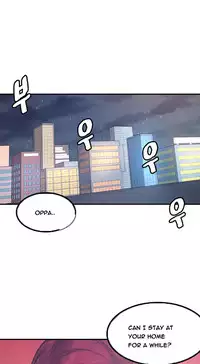 Best Friend Girlfriend Ch.1-19 (English) (Ongoing)