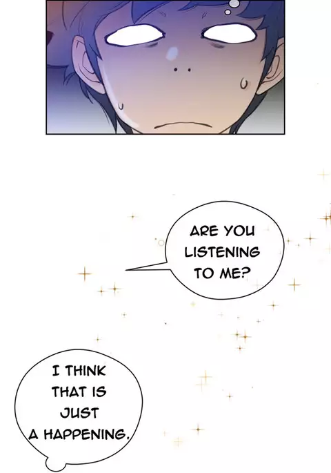 Perfect Half Ch.1-33