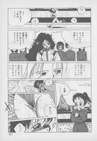 [Tomonaga Kazu] Video Time