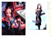 [Nishieda] Dendrobium (Decensored)