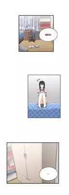 [Edge Edge] SStudy Ch.0-23 (English) (YoManga)