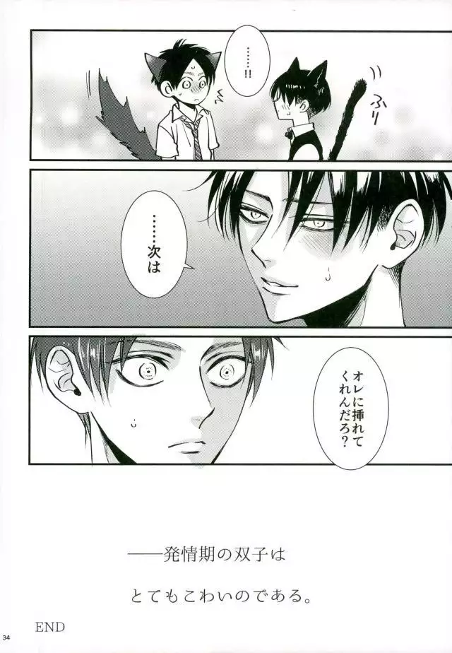 Shingeki no Kyojin - Jack-in