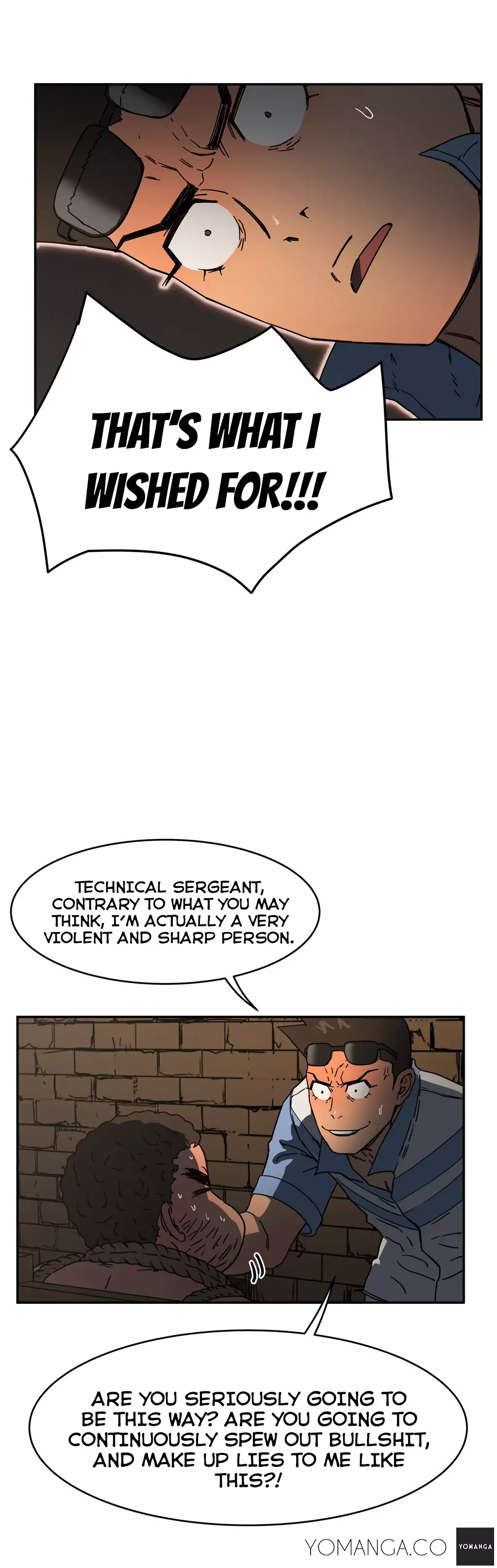 Refrain Love Ch.1-16