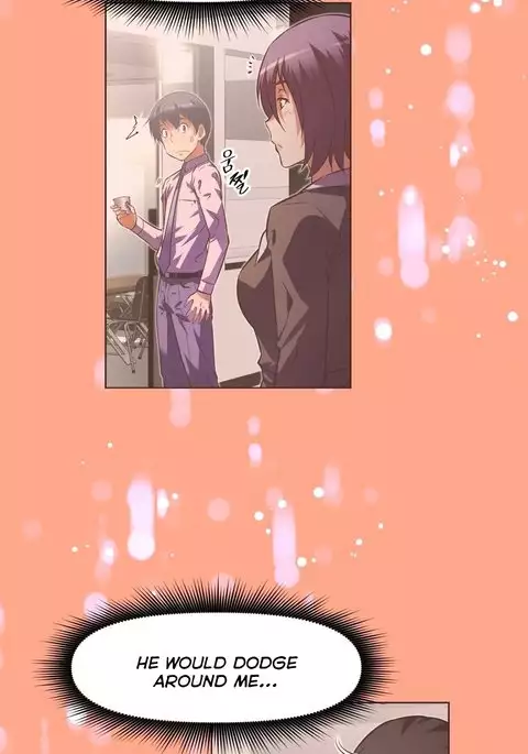 Brawling Go Ch.76-86