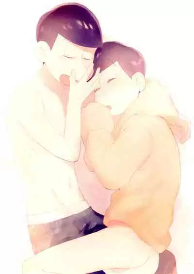 Hanjuku Torotoro Omuraisu