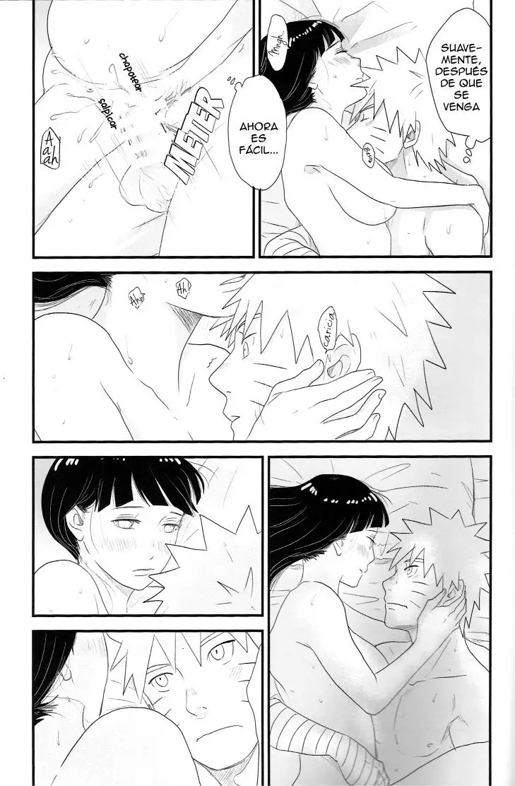 Tokimeki Endless | Latidos Infinitos