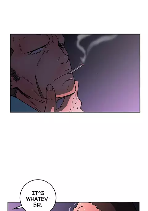 Refrain Love Ch.1-34