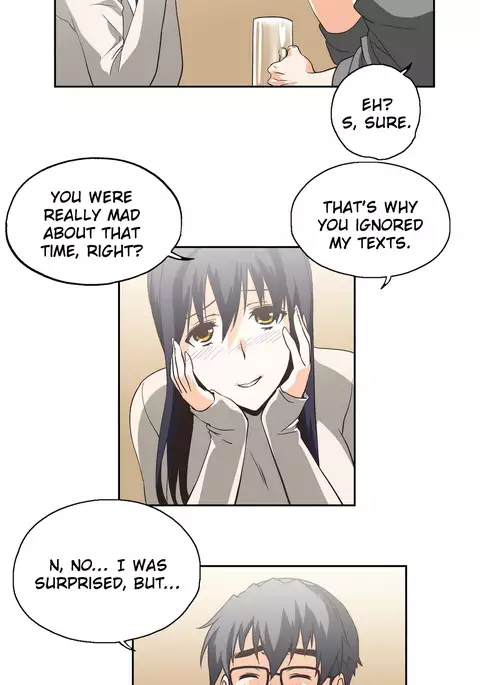 SStudy Ch.0-34