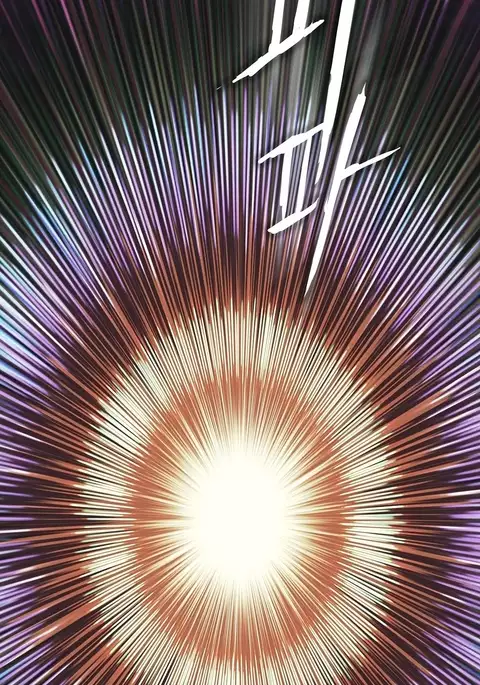 Refrain Love Ch.1-27