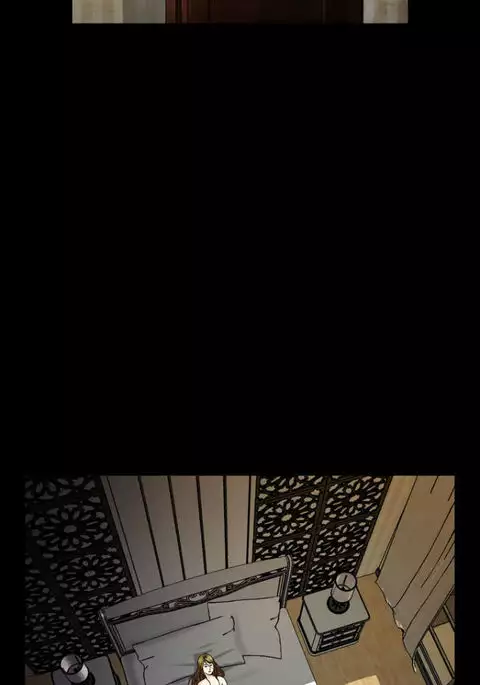 The Taste of Hands Ch.1-67