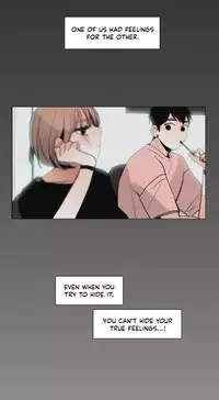 [Silverstar] Talk To Me Ch.1-37 (English) (Ongoing)